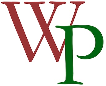 WesterParse Logo